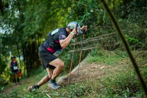 BIB: 
                            <button type="button" onclick="openModal(19434618)" class="btn btn-primary btn-sm float-right btn-popup" data-toggle="modal" data-target=".modal-high-quality">
                        <i class="fas fa-shopping-cart"></i> Add to Cart
                    </button>
                                            <button type="button" onclick="isThisMe(19434618, true)" class="btn btn-success btn-sm float-right btn-popup btn-isme hidden" data-toggle="tooltip" data-placement="bottom" title="นี่คือรูปของคุณใช่ไหม คลิกที่นี่เพื่อเอาเข้าอัลบั้ม">
                        <i class="fas fa-plus"></i> Add to album
                    </button>
                    <button type="button" onclick="isThisMe(19434618, false)" class="btn btn-warning btn-sm float-right btn-popup btn-isnotme hidden">
                        <i class="fas fa-ban"></i> Remove from album
                    </button>